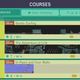 Illustration for article titled Super Mario Maker's Online Features Sound Really Cool